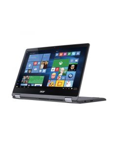 Acer nx.gp7al.001 R5571tg31x0ci36006u8gb 1000gbconvertible