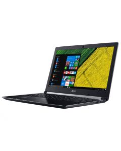 Acer nx.gpyal.001 A51541g11hc A12m9720p16gb