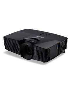 Acer bundle mr.jp111.00d Proyector X117 Svga 3600