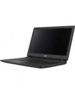 Acer bundle nx.gd0al.046 Nb Aspire Ci3 15.6  4gb 1tb Kit