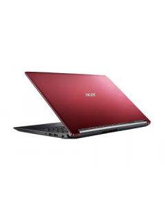 Acer bundle nx.gt8al.002 Nb Aspire Ci5 15.6  12gb 1tb Base