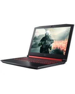 Acer nh.q2ral.006 Nb Nitro 5 An5155177v5 Ci7 7700 16g