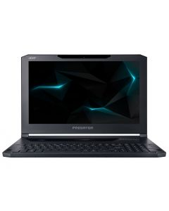 Acer nh.q2kal.001 Nb Predator Triton Pt7155175e Ci7 7700