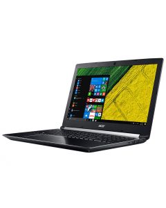 Acer nx.gp8al.005 A715-71g-5574ci57300hq 12gb 128gb 1000gb Black