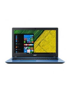 Acer nx.gr4al.001 A315-31-c2cs Icdn3350 2gb 500gb