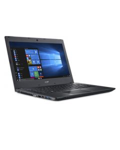 Acer nx.vd4al.008 Tmp249-m-31t7 Ci36006u 4gb 1000 Win10pro