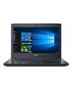 Acer nx.vd4al.009 Tmp249-m-74pu Ci76500u 12gb  1000gb Win10pro