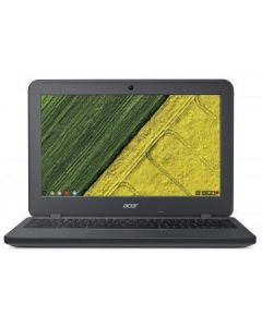 Acer nx.gm8al.001 Chromebook 11 N7 C731- C6zt Icdn3060 4gb 32gb