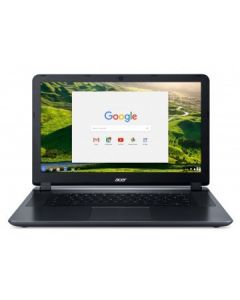 Acer nx.ghjal.001 Chromebook 15 Cb3-532- C7jt Icdn3060 4gb 32gb