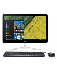 Acer dq.b8ual.002 Z24-880-ml12 Ci5-7400t 8g 1t 23.8 Touch