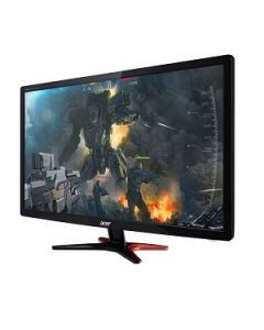 Acer um.fg6aa.b06 34602vj Mnt Gaming Gn246hl 24 Fhd 144hz Tn 1ms 3d Vga Hdmi Dvi