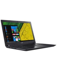 Acer nx.gyzal.002  Nb Aspire A315-51-33am Ci3-8130 U 4gb 1tb W10h