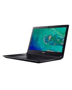 Acer nx.h38al.008  Nb. Aspire A315-53 Umackk 4u Ci3-8130u