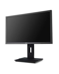 Acer um.fb6aa.a03  Monitor 24