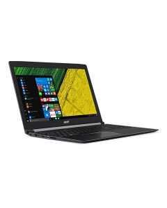 Acer nx.h1cal.004 Nb Aspire A515-51-89ah Ci78550u 4gb 16gbopt1tb15.6w10h 1wty Black
