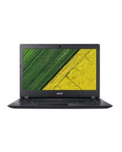 Acer nx.h2lal.002 Nb Aspire A515-51g-858d-ci78550 4gb 16gb Optane 1tb Tv 2gb Mx130 W