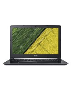 Acer nx.gt8al.006 Nb Aspire A515-51-51th Ci57200 4gb 1tb  15.6 W10h 1wty