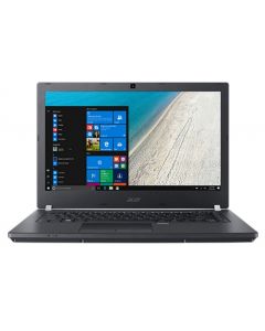 Acer nx.vefal.028 Nb Travelmate Tmp449-g2-m-56ds Ci57200u 8gb 1tb Black 14  W10pro