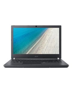 Acer nx.vefal.030 Nb Travelmate Tmp449-g2-m-35gh Ci37100u 4gb 1tb Black 14  W10pr0 1