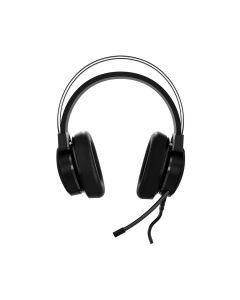 Acer np.hds1a.004 Galea 300 Binaural Diadema Negro