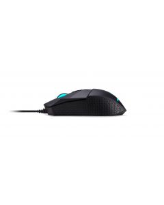 Acer np.mce11.007 Predator Gaming Mouse Pmw710 Ratón Usb 5000 Dpi Ambidextro