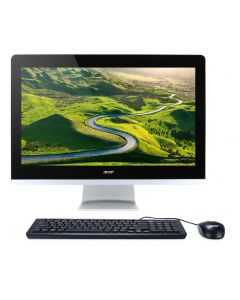 Acer dq.b3sal.003 Aspire Az3705mb11 2ghz I35005u 21.5