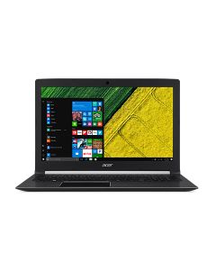 Acer nx.h89al.016 Nb Aspire A515-52-77nq 1 Wty Ci7 8565u 12gb 1tb  Plata 15.6 W10h