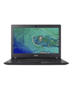 Acer nx.h38al.011 Nb Aspire A315-53-5674 Ci5 8250 Hasta 3.40ghz Ram 8gb Ddr4 Disco
