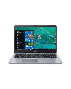 Acer nx.h89al.011  A515-52-55lb Ci5 8265u 8gb 1tb Hd Uma Plata