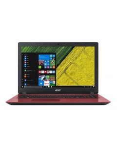 Acer nx.h41al.005 346031n Laptop Aspire A315-53-366q 15.6  Hd Ci3-8130u 4gb 1t W10h