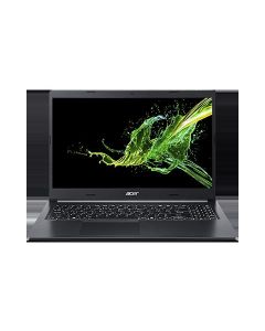 Acer nx.h8aal.002 Aspire 5 15.6  Hd Ci5 8265u 8gb 2tb W10h Garantia 1 Año Plata