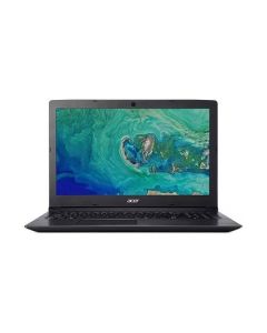 Acer nx.h9kal.002 Aspire 3  15.6 Hd Ci3 7020u 4gb 1tb W10h Garantia 1 Año Negro