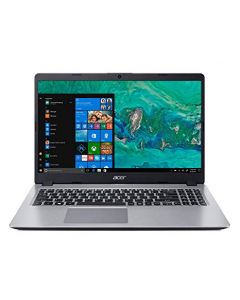 Acer nx.h3fal.006 Aspire 5 15.6  Fhd Ci5 8250u 4g 16g Optane 2 Tb W10h Garantia 1 Añ