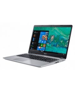 Acer nx.hbval.001 Aspire 5 15.6  Hd Ci5 8265u 8gb 16 Optane 1tb W10h Garantia 1 Año
