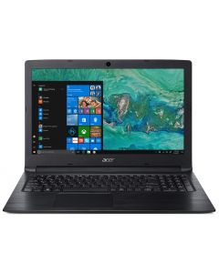 Acer nx.h4val.003 Aspire 5 15.6  Hd Ci5 8265u 8g 16g Optane 1t W10h Garantia 1 Año N