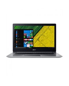 Acer nx.h1mal.002 Swift 3 15.6  Fhd Ci5 8250u 4g 16g Optane 1t W10h Garantia 1 Año P