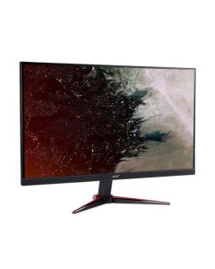 Acer um.qv0aa.p01 Monitor Gamer Vg240y Pbiip 23.8  1fhd 6:9 1ms(vrb) 250nits Led
