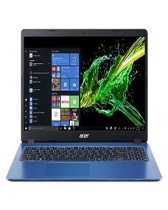 Acer nx.hfyal.00e Nb Aspire A315-54k-51uz 3 Core I5-6300u 15.6  Hd Win10 H 1tb 8gb R
