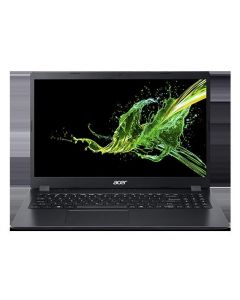 Acer nx.hs5al.00b Nb Aspire A315-56-52r4  3 Core I5-1035g1 15.6  Hd Win 10 H 2tb Hdd