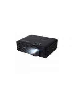 Acer mr.jr811.00d Proyector X1226ah Dlp Res 1920 X 1080 Max 1024 768 Nati