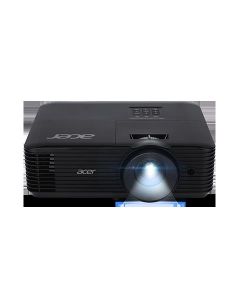 Acer mr.jr911.00d Proyector X1326awh Dlp Res Max 1920 X 1200  1280 800 Nat
