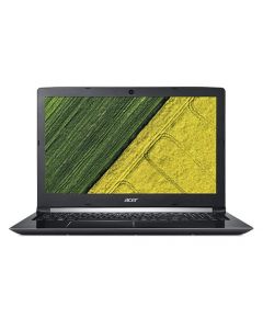Acer nx.hs6al.009 Nb Aspire 3 Core I3-1005g1 15.6  Hd 8gb Ram Win 10 H 128 Gb Ss