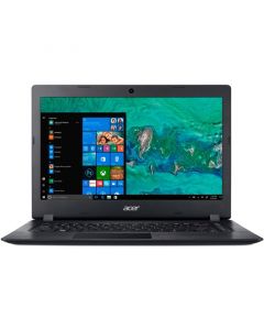 Acer nx.hmgal.007 Nb Aspire 5 Core I7-10510u 14  Hd 8gb Ram Win 10 H 1tb Hdd 128