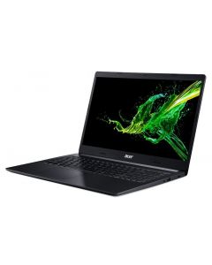 Acer nx.hkmal.009 Nb Aspire 5 Amd Ryzen 7 3700u 15.6  Hd Gb Ram Win 10 H 2tb Hdd 1