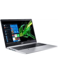 Acer nx.hkmal.00a Nb Aspire 5 Amd Ryzen 7 3700u 15.6  Hd 8gb Ram Win 10 H 2tb Hdd 1