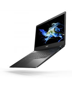 Acer nx.vm5al.002 Nb Travelmate P6 Core I7-10510u 14  Hd 8gb Ram Win 10 Pro 1024gb Ss