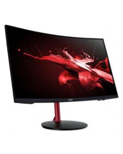 Acer um.hx2aa.p05 Monitor Gamer Curvo Nitro X272 27  144 Hz 4 Ms Hdmi Displayport 3