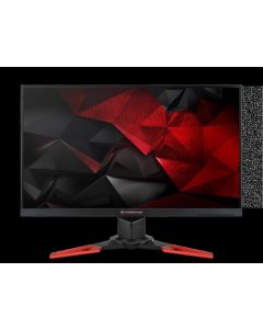 Acer um.hx1aa.010 Monitor Predator Xb1 27  Wqhd 2560x1440 Ips 144 Hz Overclock 165h