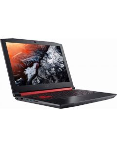 Acer nh.q59al.00t Nb Nitro 5 An515-54-51f Ci5 15.6  8g 1t W10h 128gssd Gtx 1650 4