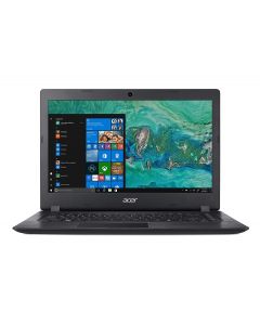 Acer nx.hvval.00f Aspire 3 Ryzen3 3250 14  Hd 4gb Ram 1tb Hdd Win 10h Neg 1y Seg